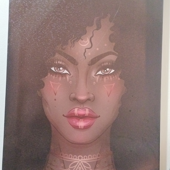 Meet your Poshers  Karen & Colette - Picture 2 of 3